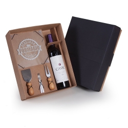 Kit Vinho