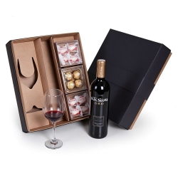 Kit Vinho 