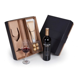 Kit Vinho 