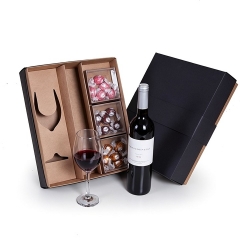 Kit Vinho 