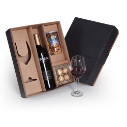 Kit Vinho
