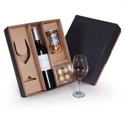 Kit Vinho