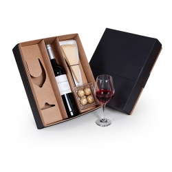Kit Vinho