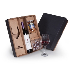 Kit Vinho