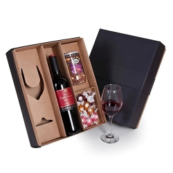 Kit Vinho