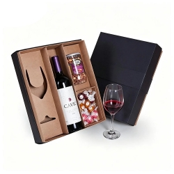 Kit Vinho