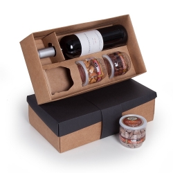 Kit Vinho