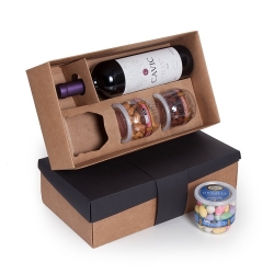 Kit Vinho