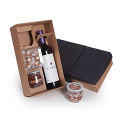 Kit Vinho