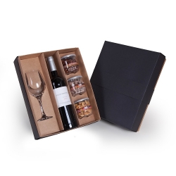 Kit Vinho