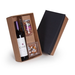 Kit Vinho