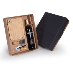 Kit Vinho