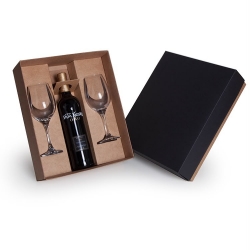 Kit Vinho