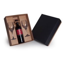 Kit Vinho