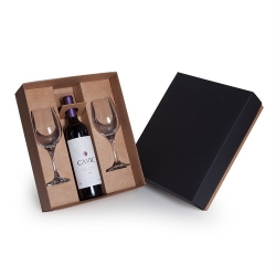 Kit Vinho