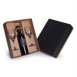 Kit Vinho