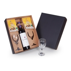Kit Vinho