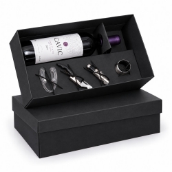 Kit Vinho