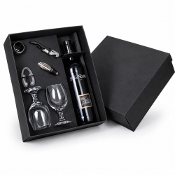 Kit Vinho