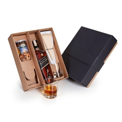 Kit Whisky