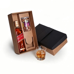 Kit Whisky 