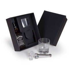 Kit Whisky 
