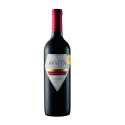 Vinho Chileno 