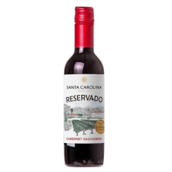 Vinho Chileno 