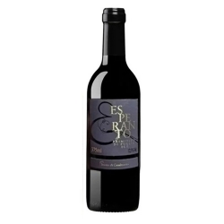 Vinho Italiano 