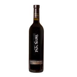 Vinho Espanhol